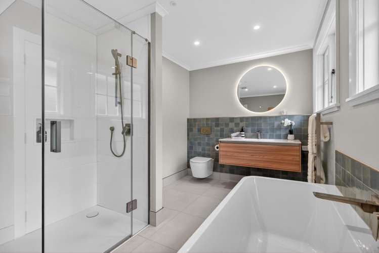 50 Cheviot Road Eastbourne_27