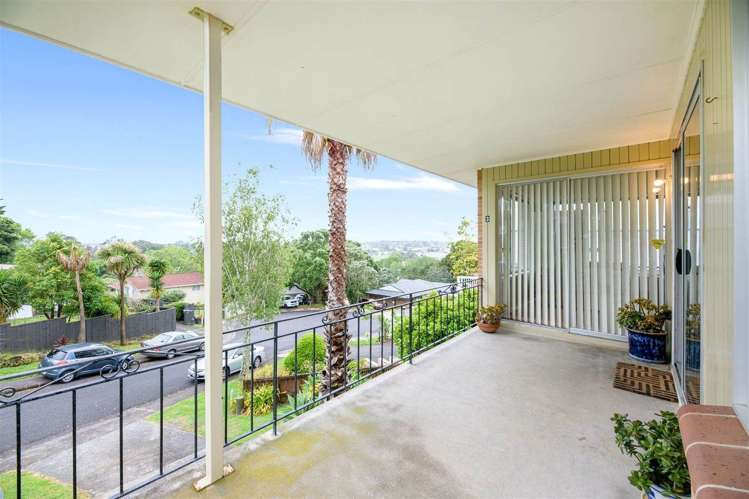 3 Chrome Place Henderson_9