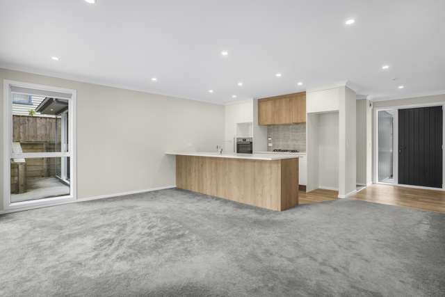 92a Horoeka Street Stokes Valley_4