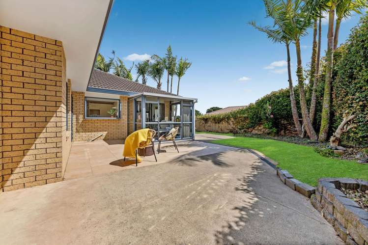 24 Moyrus Crescent East Tamaki Heights_28