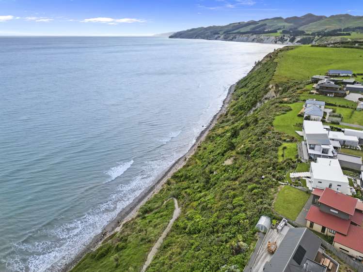 14 Hall Street Motunau_8