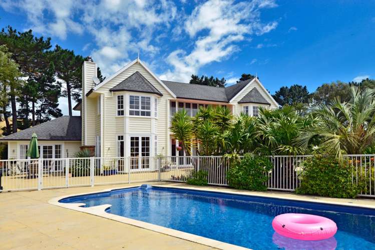 7e Willow Lane Stillwater_22