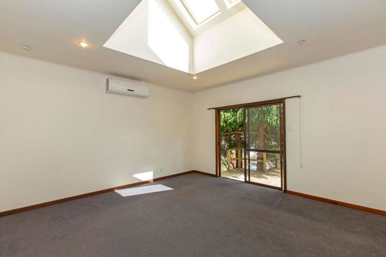 72 Moeraki Road Maoribank_7