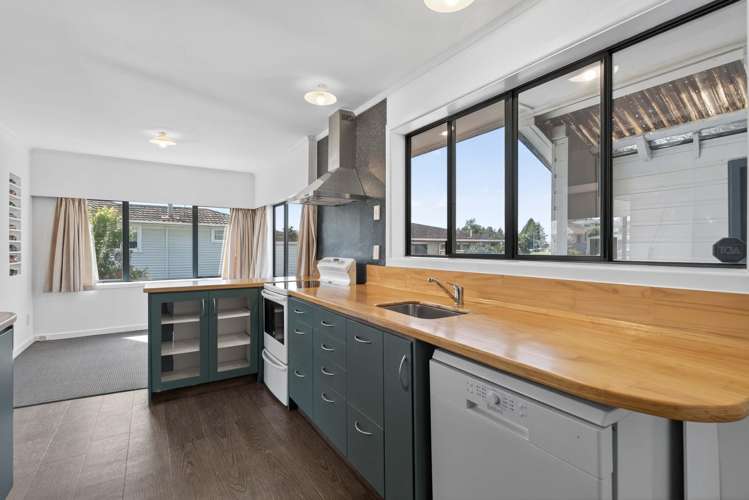 62 Mansels Road Greerton_1