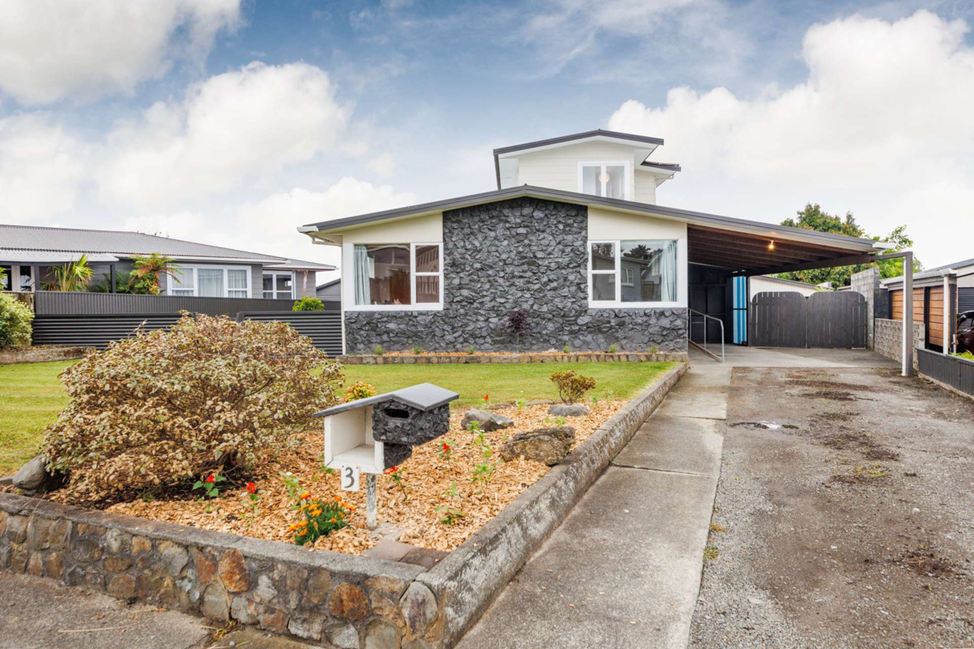 3 Aotea Street Feilding_0