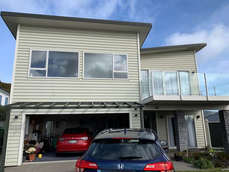 14 Hanmer Cove Aotea_1