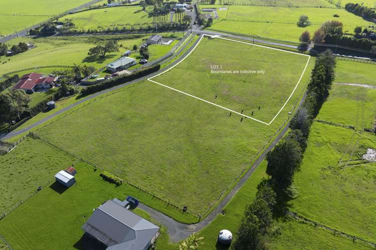 Lot 1/521B Okahu Road Kaitaia_9