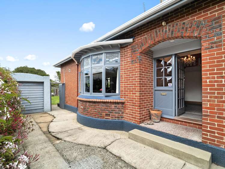 94 Marlow Street Musselburgh_18