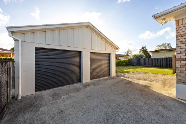 43 Silverdale Road Silverdale_22