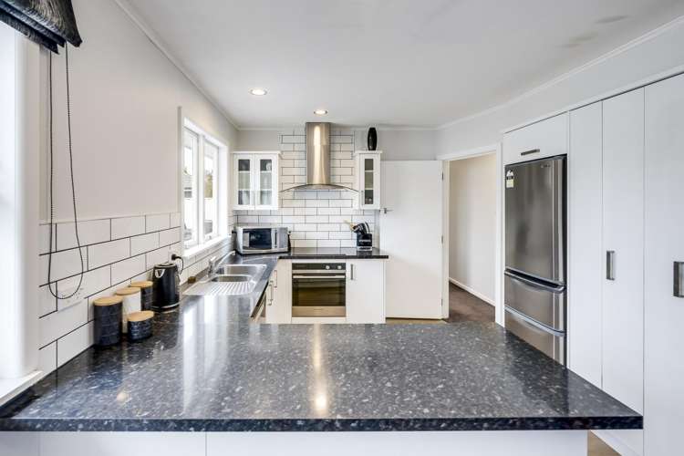 37 Merton Crescent_0