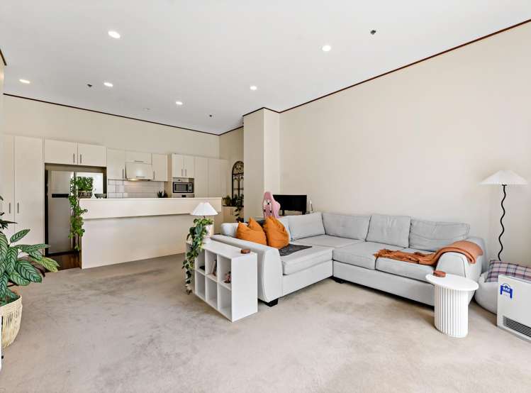 GB/68 Greys Avenue Auckland Central_3