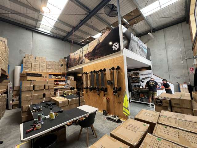 3/22 Polaris Place East Tamaki_1