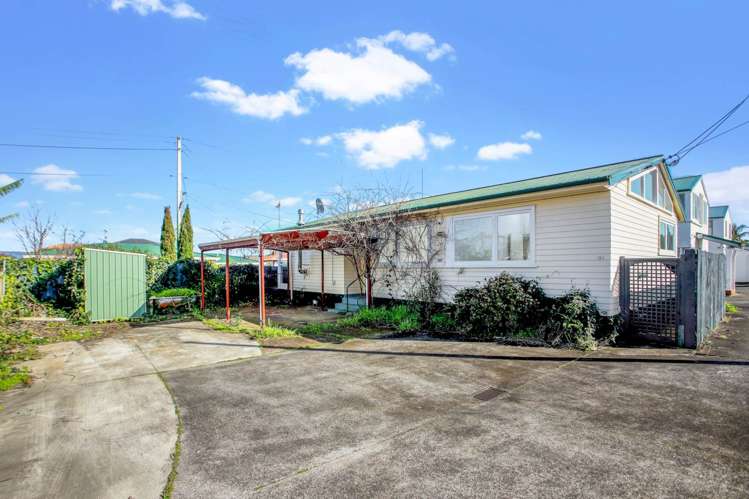 121 Canal Road Avondale_6