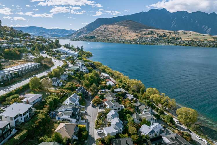 13b The Terrace Queenstown_22