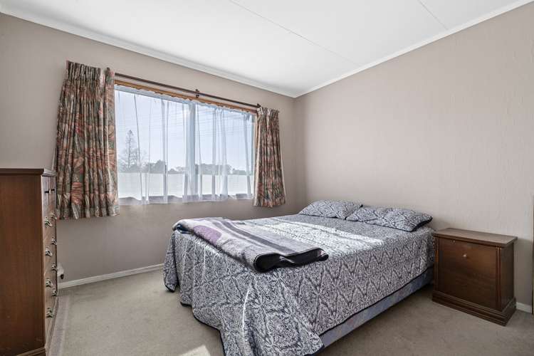 44 Farmer Road Waitoa_8