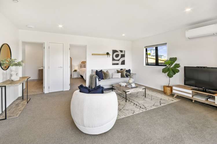 66 Lisle Farm Drive Pukekohe_13