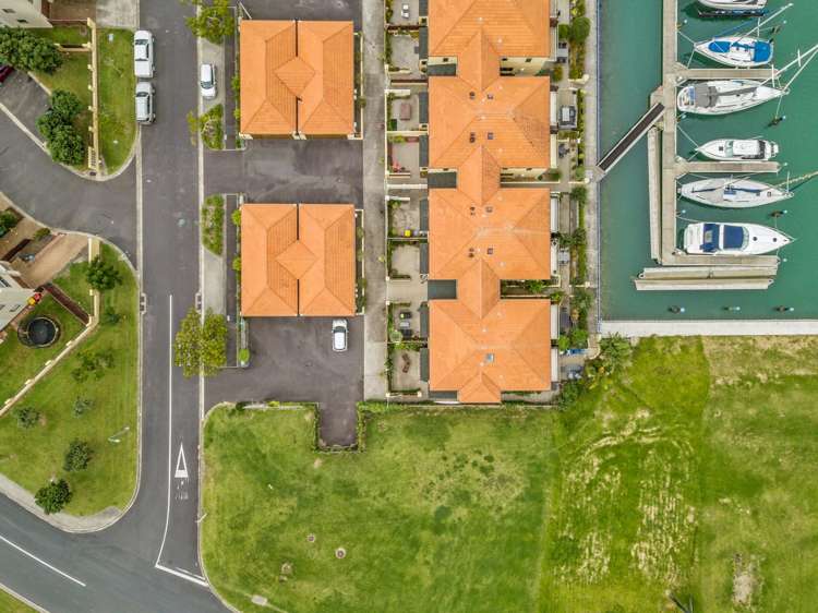 157 Waterside Crescent Gulf Harbour_18