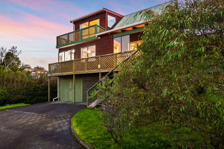 2/10b Eastglen Road Glen Eden_18