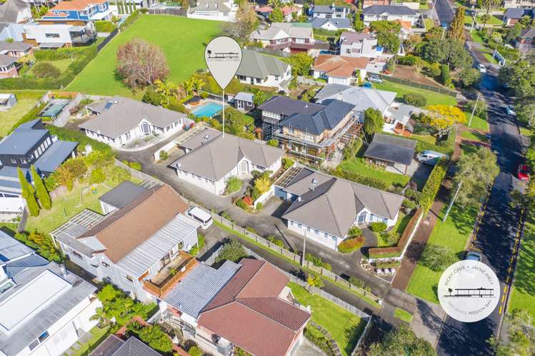 8b Mcarthur Avenue Saint Heliers_22