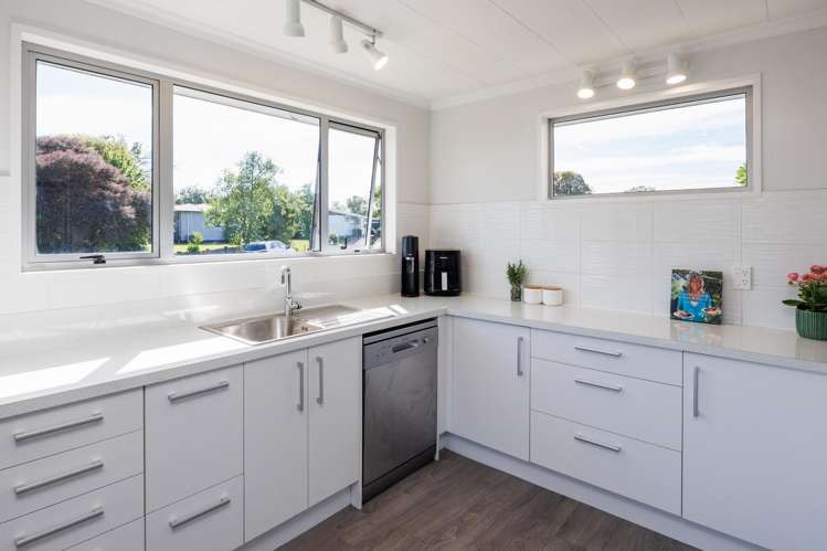 24 Dunk Place Milson_5