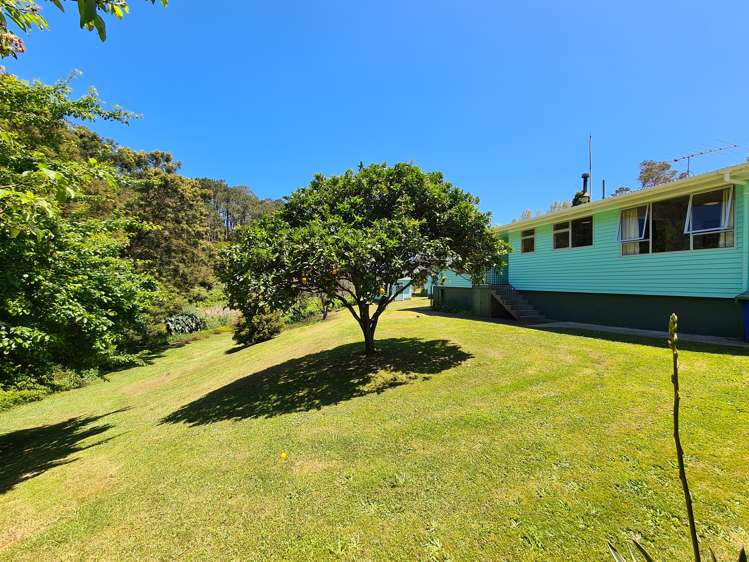 109 Huaroa Street Coromandel_6