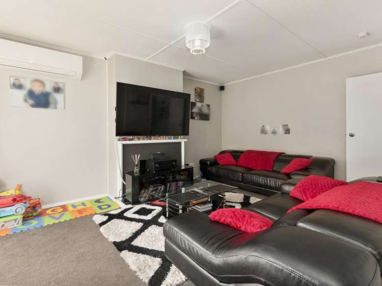 308 George Street Stokes Valley_4