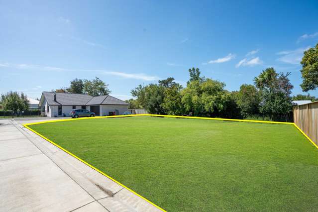 84a Cornwall Street Masterton_3