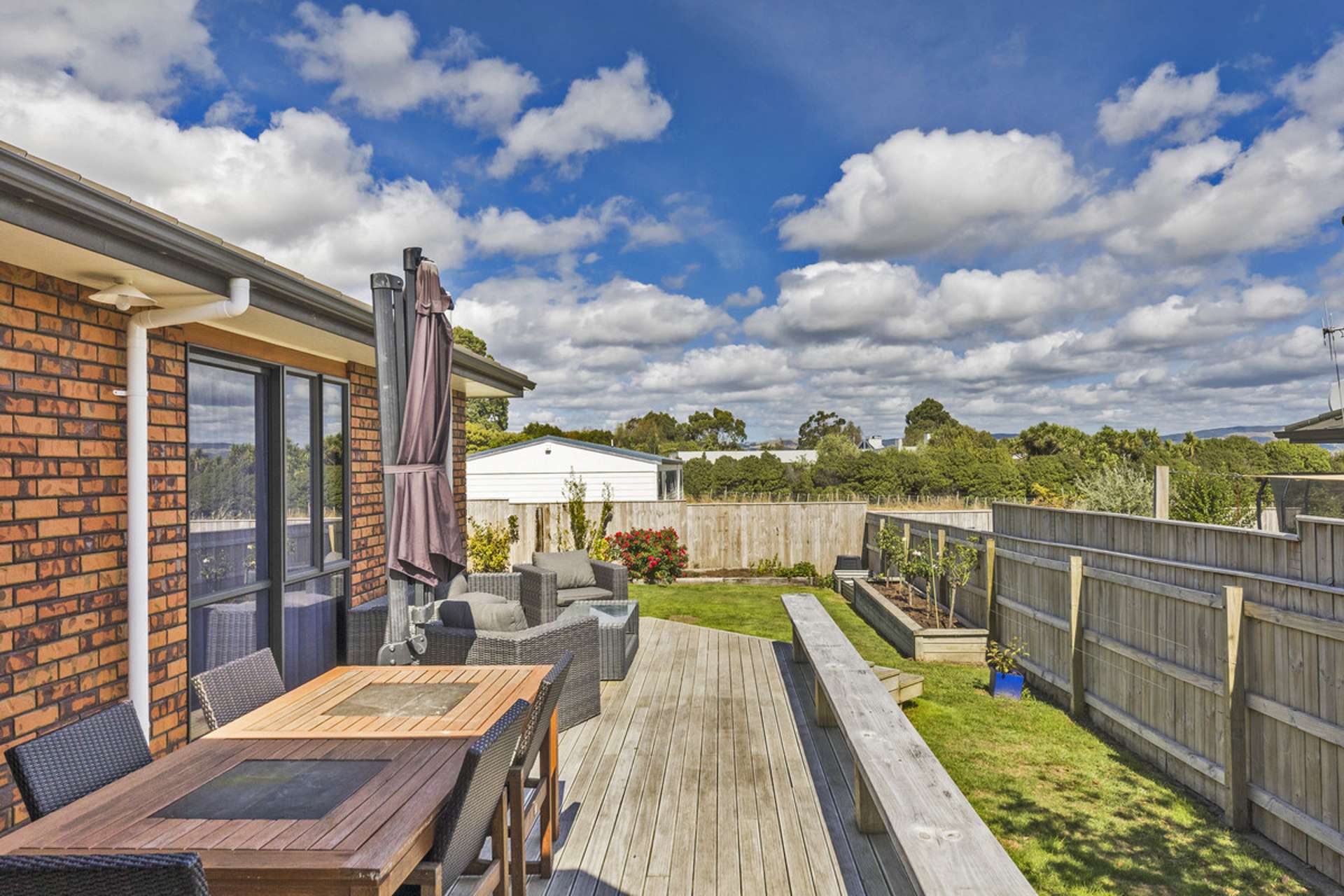 53 Parnell Heights Drive Kelvin Grove_0