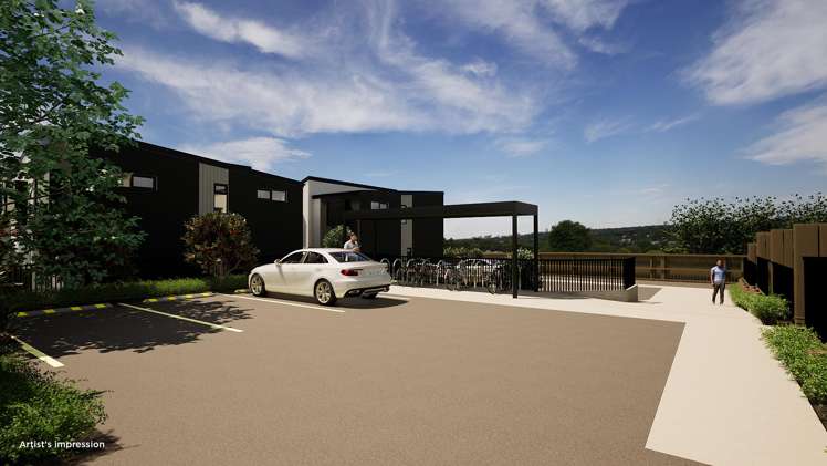135A/137 Lemon Street New Plymouth Central_12