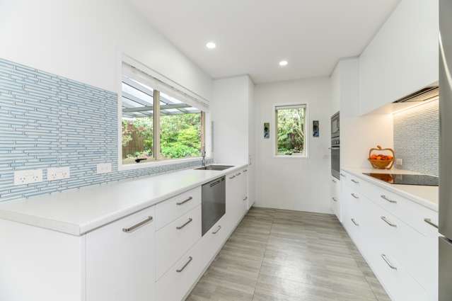 455a Richardson Road Mount Roskill_4