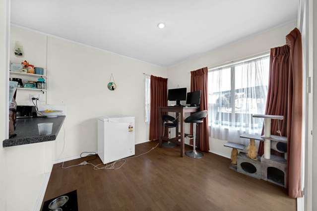 25 Burswood Drive Burswood_4