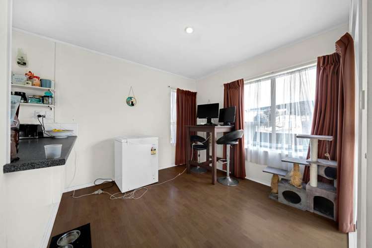 25 Burswood Drive Burswood_4