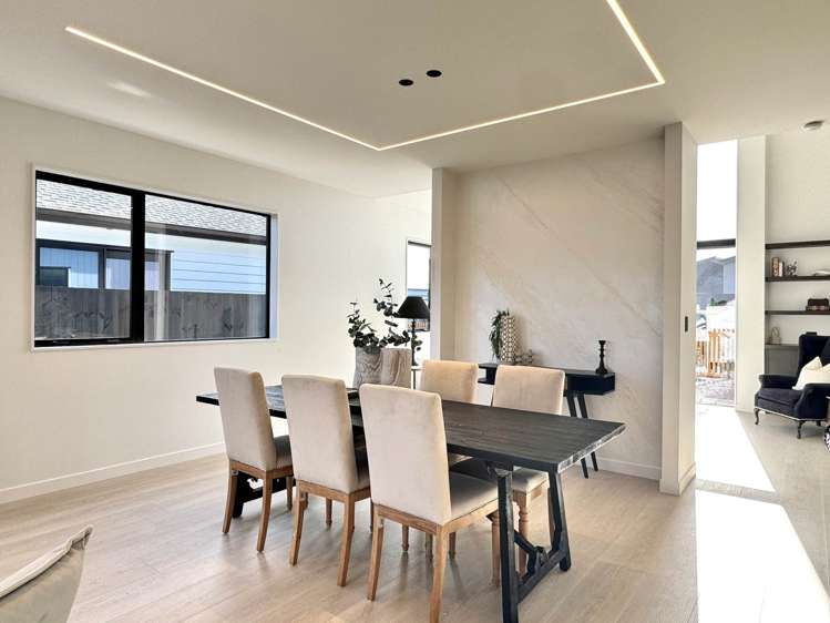 9 Tipu Crescent Milldale_8