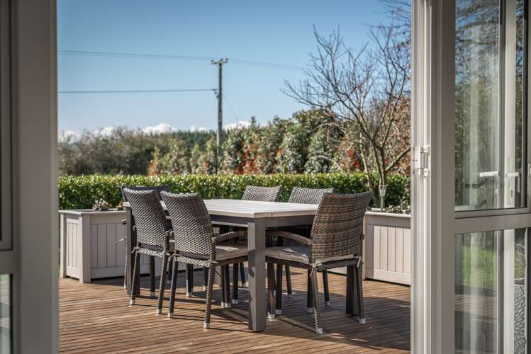 82 Benn Road Cambridge_15