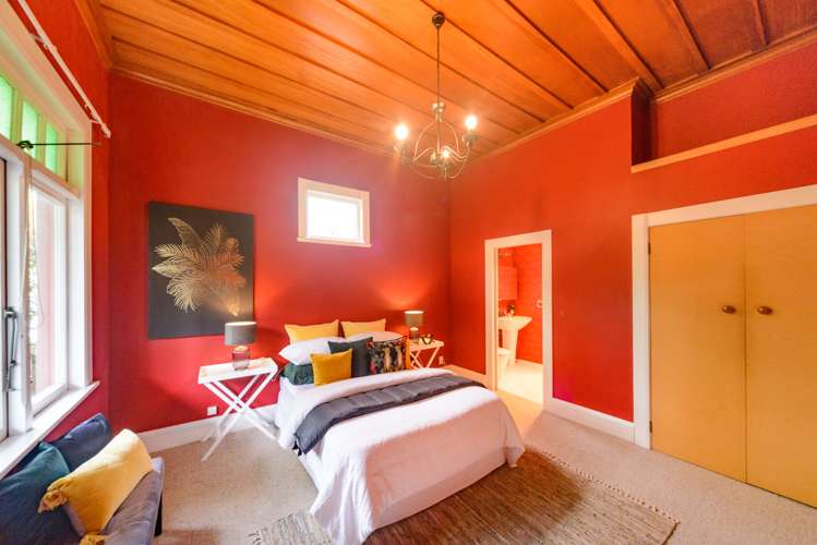 10 York Street Feilding_10