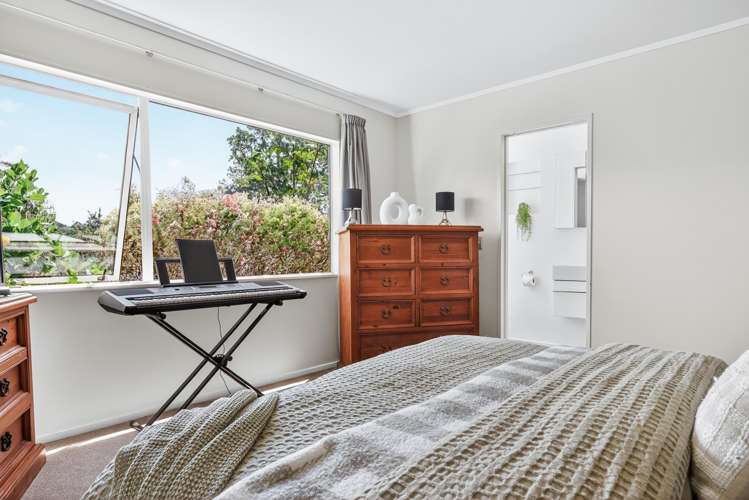 30 Ramsay Drive Acacia Bay_24