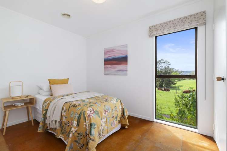 687C Runciman Road Ramarama_12