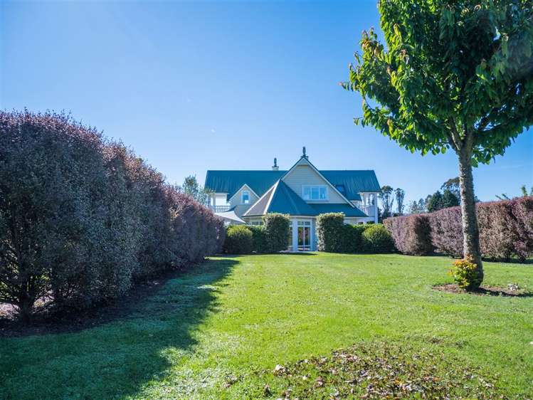 120 Patons Rock Road Kahurangi National Park_23