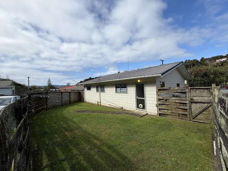 4/236 Maunu Road 11608_10