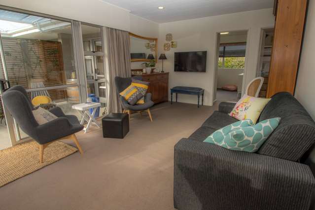 7a Adamson Drive Arrowtown_1