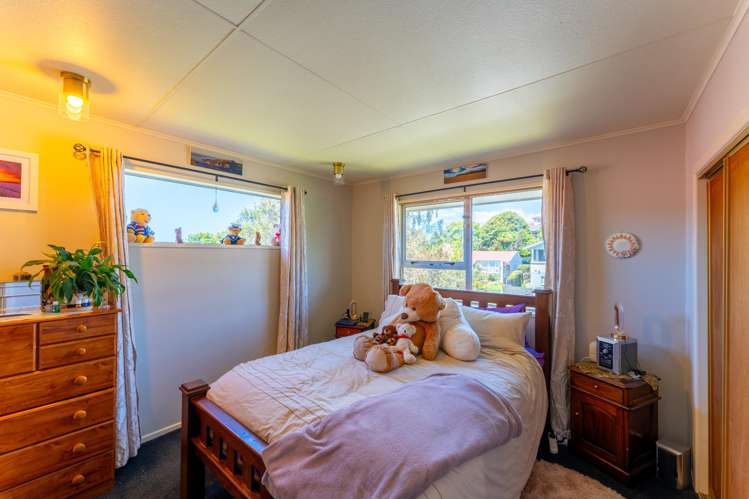 1 Waitaki Street Glenwood_12