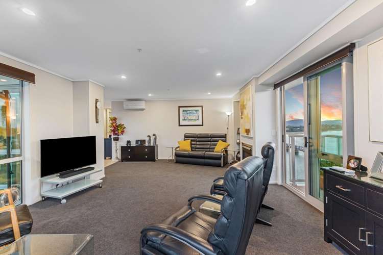 1501/72 Devonport Road Tauranga Central_8