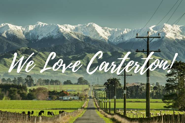 11 Hereford Drive Carterton_1