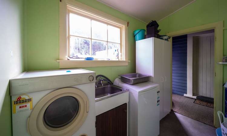 199 Scotland Street Roxburgh_16