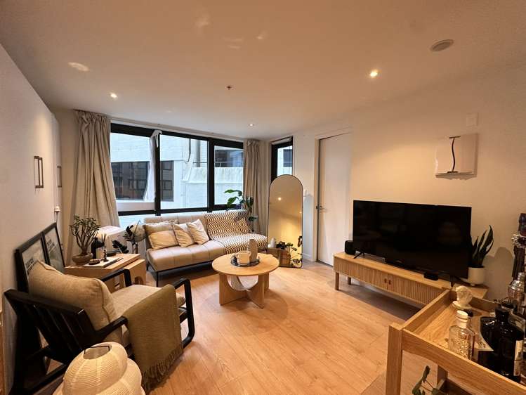 208/145 Nelson Street Auckland Central_12