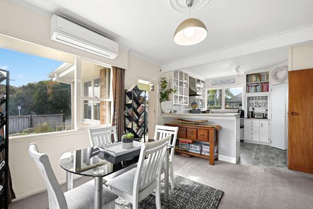 141 Beerescourt Road Beerescourt_4