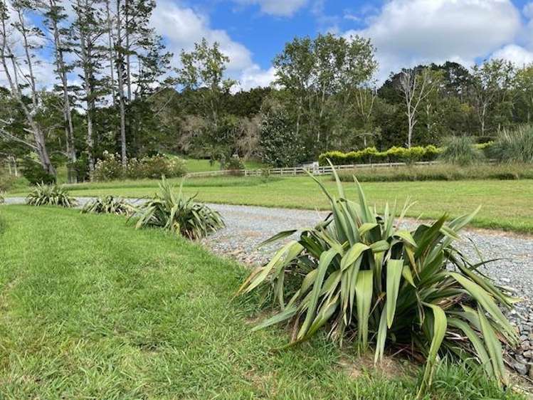 1149b Whangaripo Valley Road, RD2 Whangaripo_6