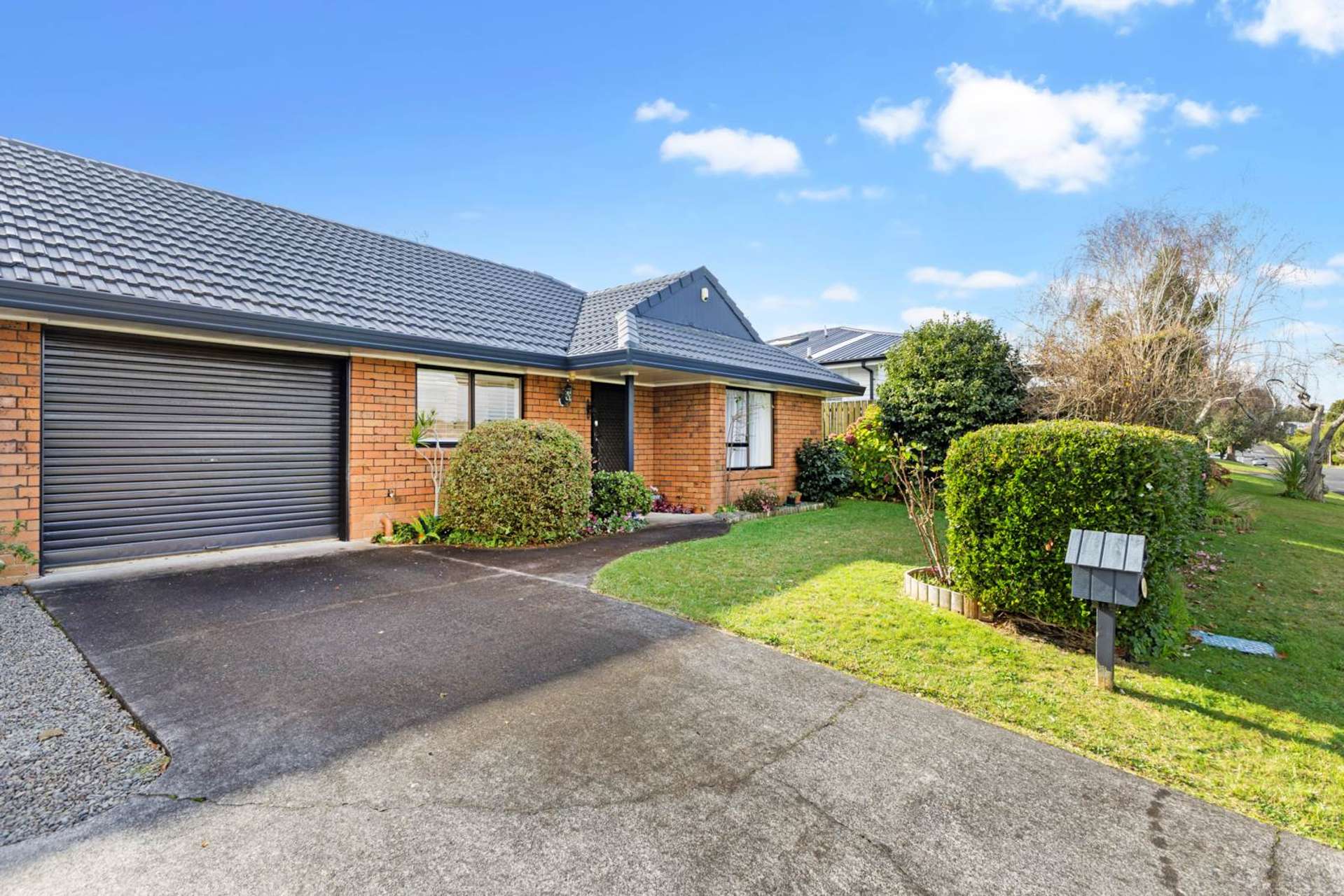 2/9 West Street Papakura_0