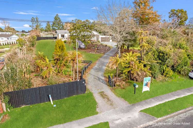 48 Tarena Street Mamaku_34