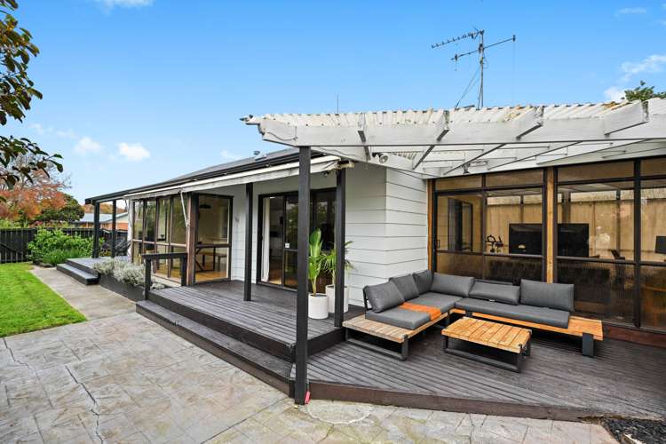 10 Meridian Place Flagstaff_19